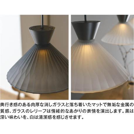 KOIZUMI（コイズミ） AP55541 ペンダントライト LED一体型 非調光 60W