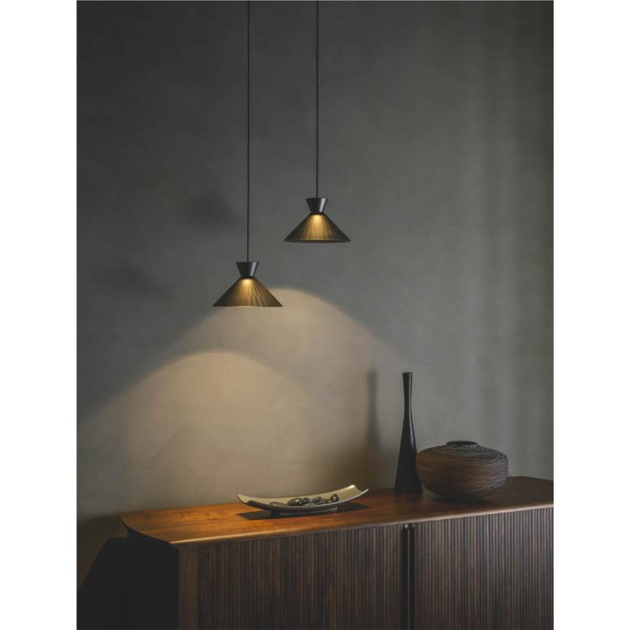 コイズミ LEDペンダント APE 610 423 コイズミ LEDペンダント APE 610 423