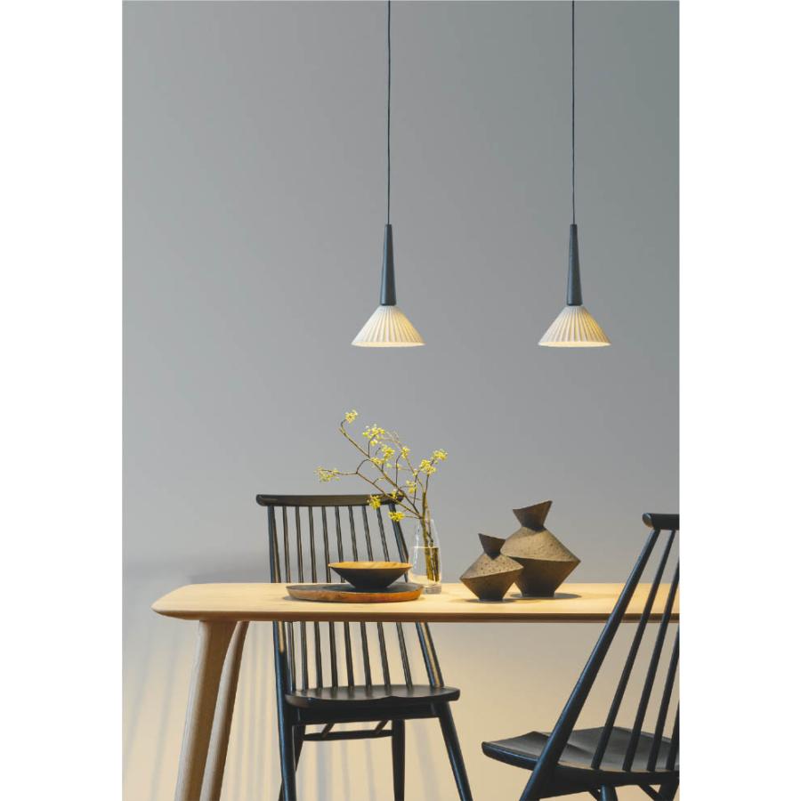 AP40501L ペンダントライト LED一体型 非調光 60W相当 AP40501L