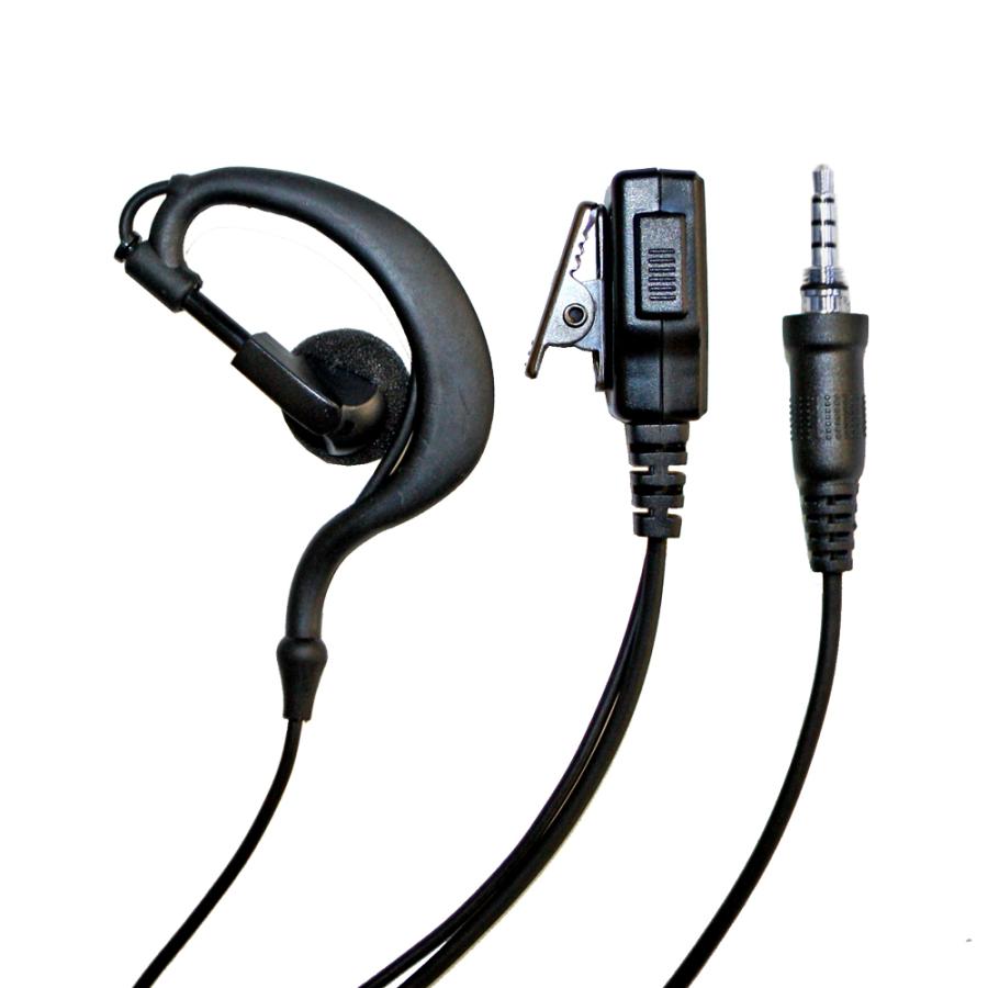 レンタル：30日間】STADARD 特定小電力トランシーバー FTH-314 (免許