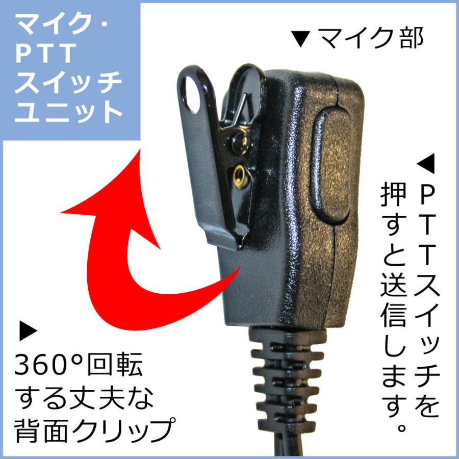 送料無料 2台セット KENWOOD ケンウッド 特定小電力トランシーバー