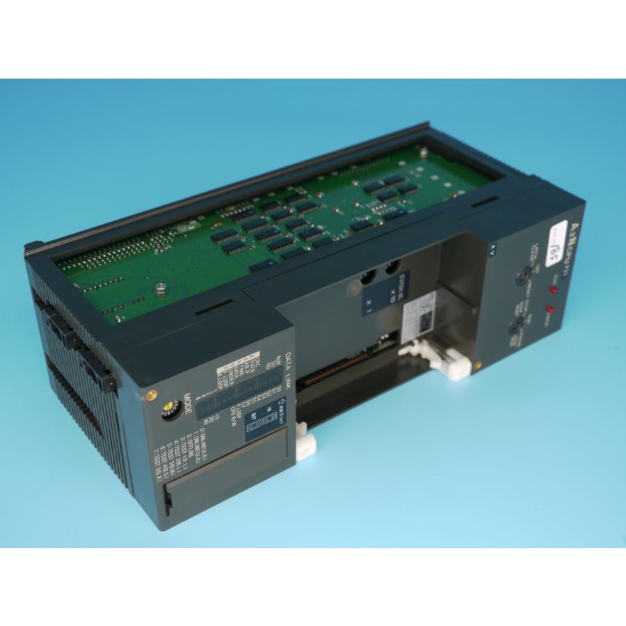 オフィス用品 A2NCPUP21+A3NMCA4 MELSEC オフィス用品 A2NCPUP21+A3NMCA4 MELSEC thumb_707393-1.jpg