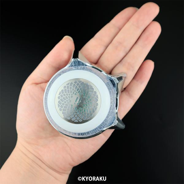 2種セット】KYORAKU 京楽 サウンド フラッシュハンドル Pフラ