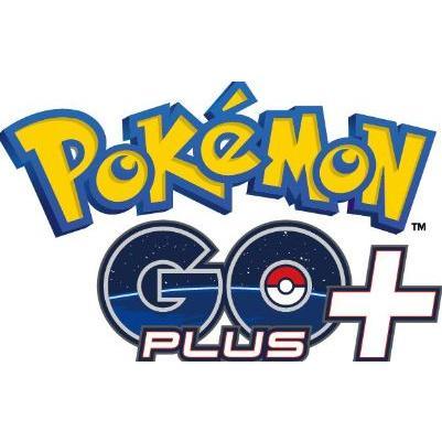 Pokemon（ポケモン） ラッピング対応 Pokemon GO Plus + ゴー プラス