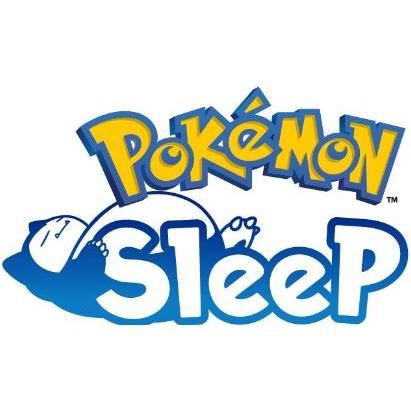 Pokemon（ポケモン） ラッピング対応 Pokemon GO Plus + ゴー プラス
