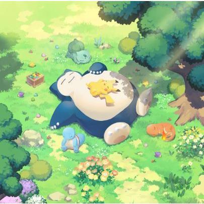 Pokemon（ポケモン） ラッピング対応 Pokemon GO Plus + ゴー プラス