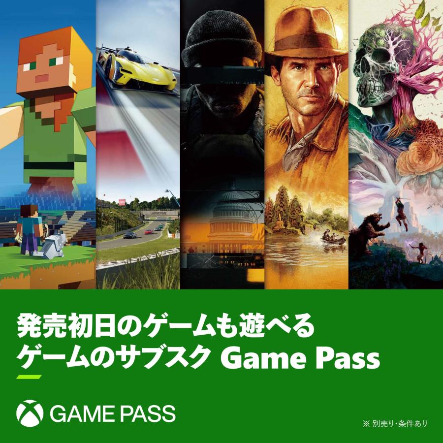ラッピング対応 Xbox Series S 1TB ホワイトエディション : トイズ