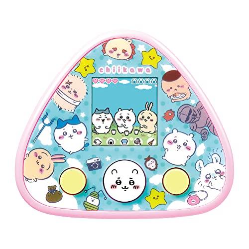 ラッピング対応 ちいかわといっしょ むちゃかわピンク ちいかわ