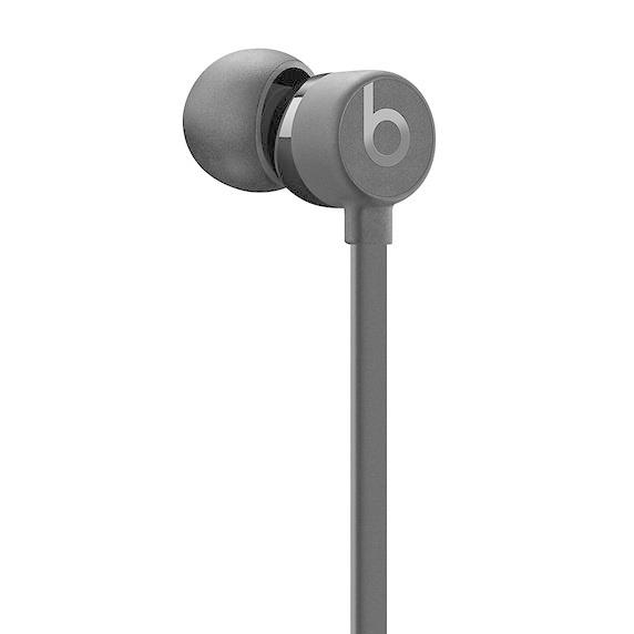 Apple BeatsXイヤフォン Bluetoothワイヤレスイヤホン ラッピング対応 