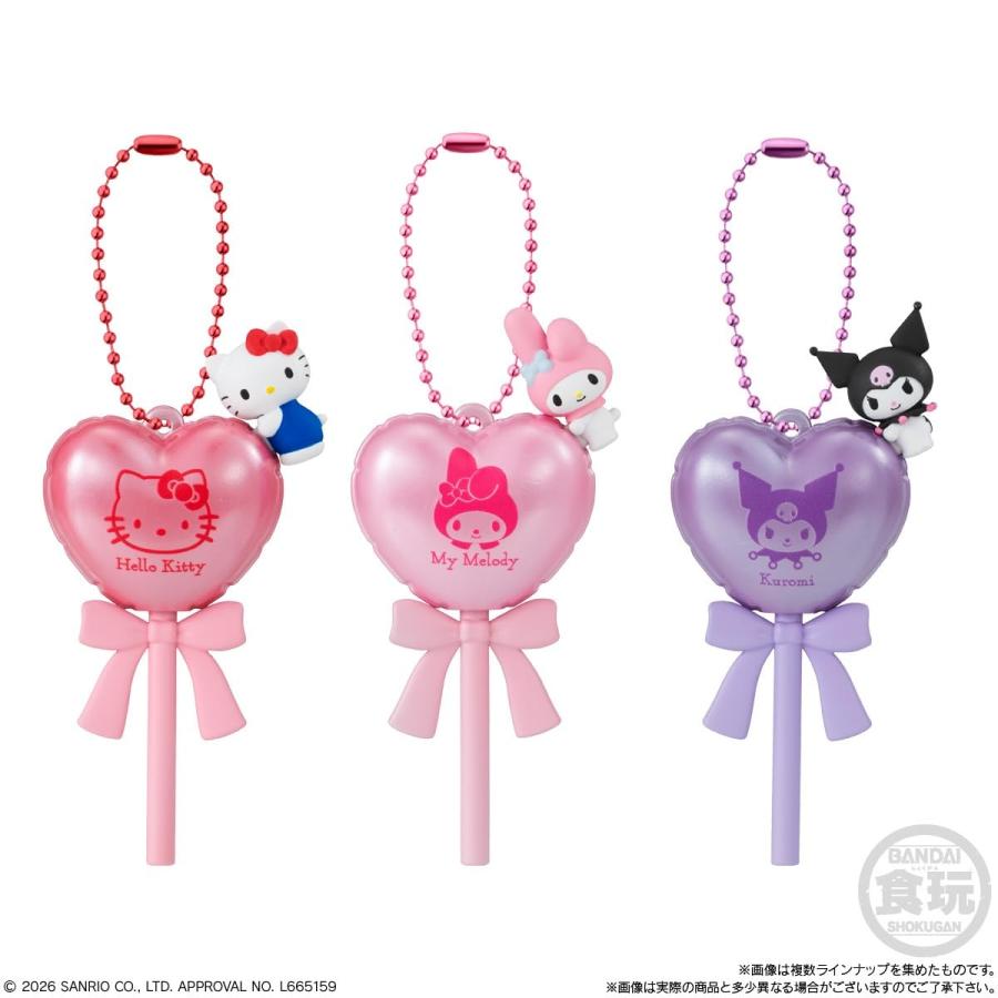 BANDAI（バンダイ） 【BOX販売】予約 2026年8月 ラッピング対応