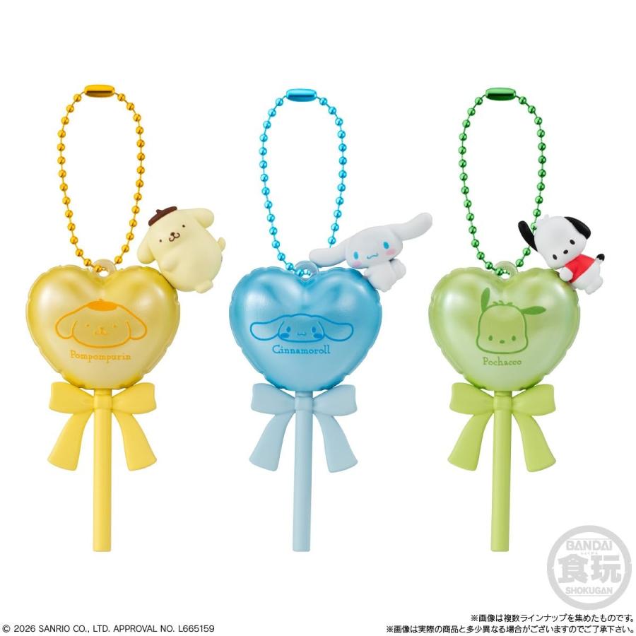 BANDAI（バンダイ） 【BOX販売】予約 2026年8月 ラッピング対応