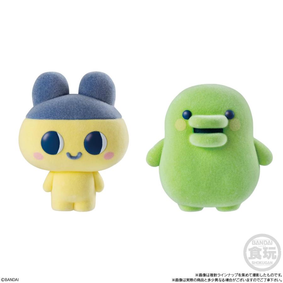 BANDAI（バンダイ） 予約2026年8月発売 ラッピング対応 たまごっち お