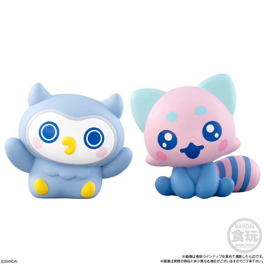 BANDAI（バンダイ） 予約2026年11月発売予定 ラッピング対応 にゅ