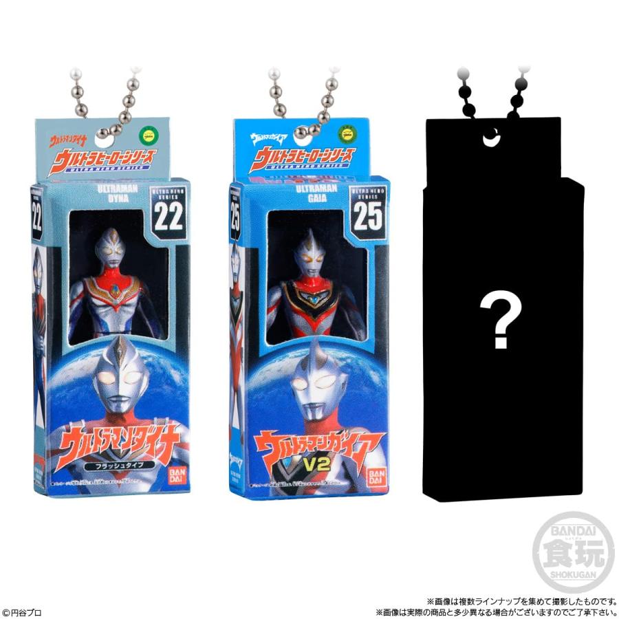 BANDAI（バンダイ） 予約2026年12月発売予定 ラッピング対応