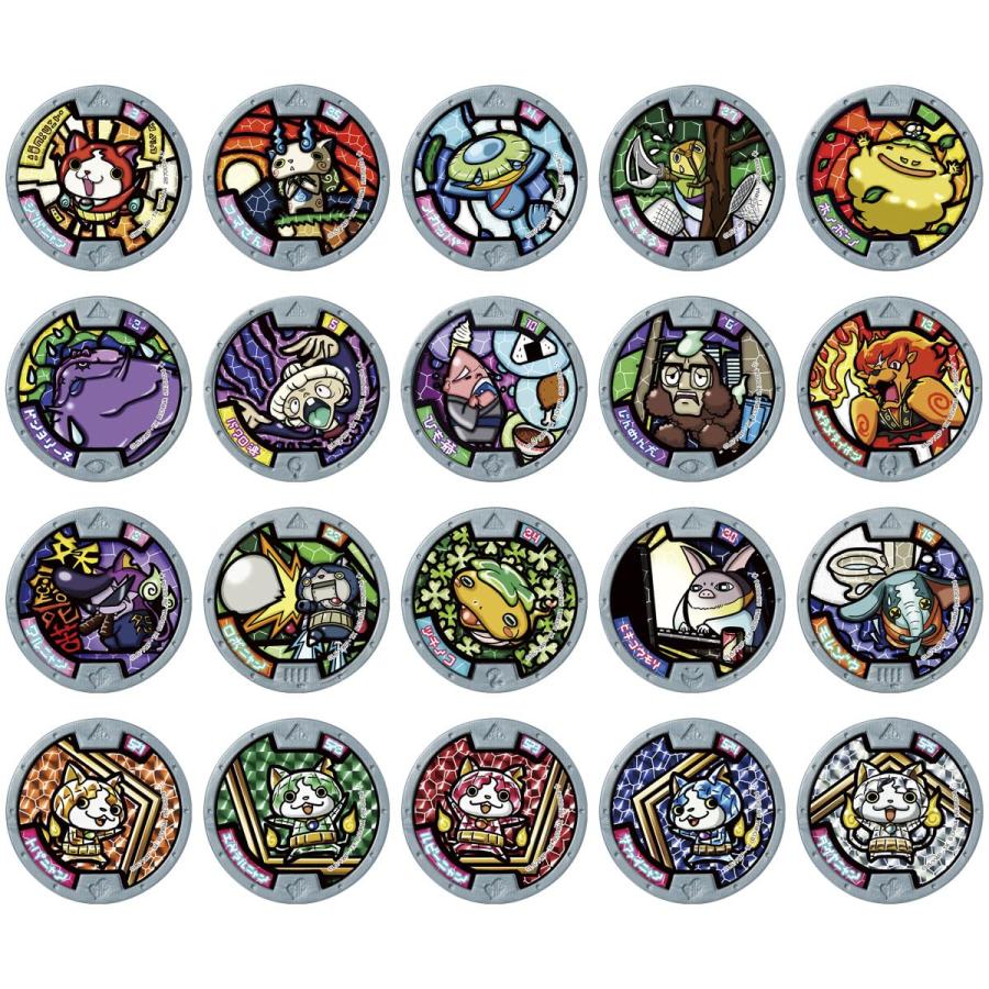 BANDAI（バンダイ） 予約2026年10月末発売予定 ラッピング対応 妖怪