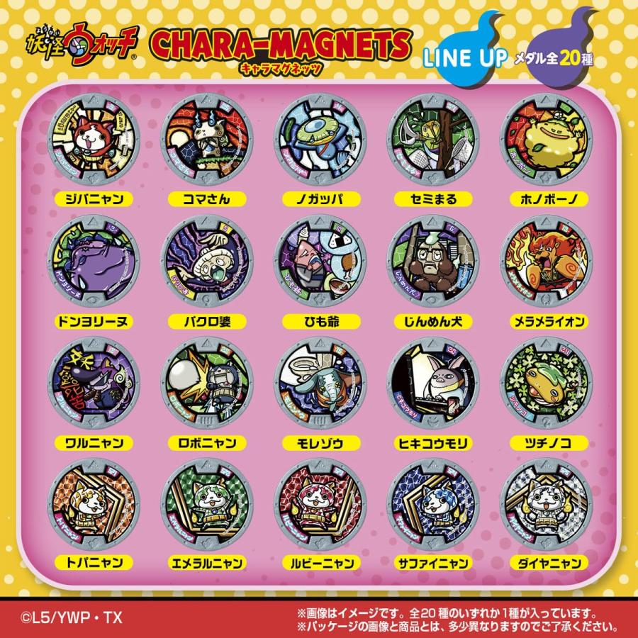 BANDAI（バンダイ） 予約2026年10月末発売予定 ラッピング対応 妖怪