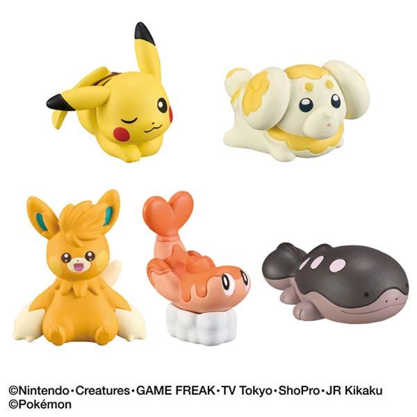 バンダイナムコエンターテインメント 【15個セット】びっくらたまご