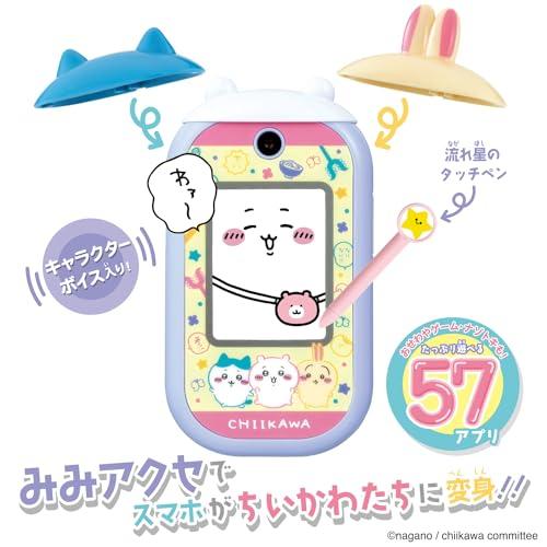 ファーバーカステル 油性色鉛筆の人気商品・通販・価格比較 - 価格.com