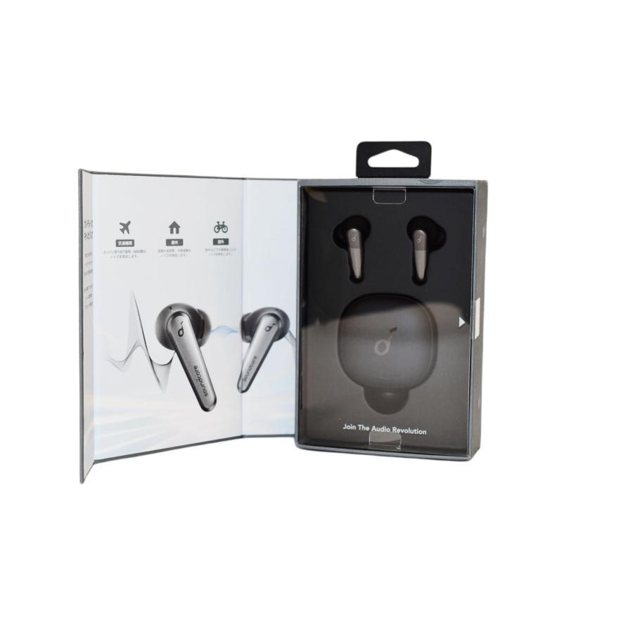 Anker（アンカー） ラッピング対応 Soundcore Liberty Air 2 Pro
