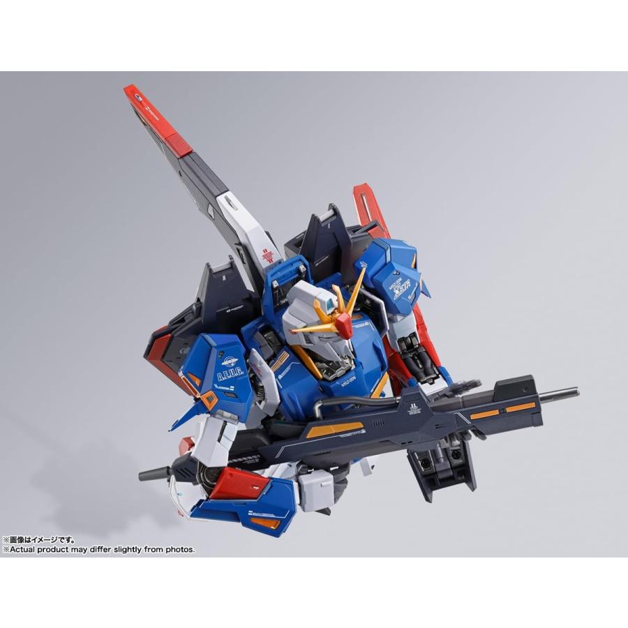BANDAI ラッピング対応 バンダイ スピリッツ METAL BUILD 機動 BANDAI ラッピング対応 バンダイ スピリッツ METAL BUILD 機動