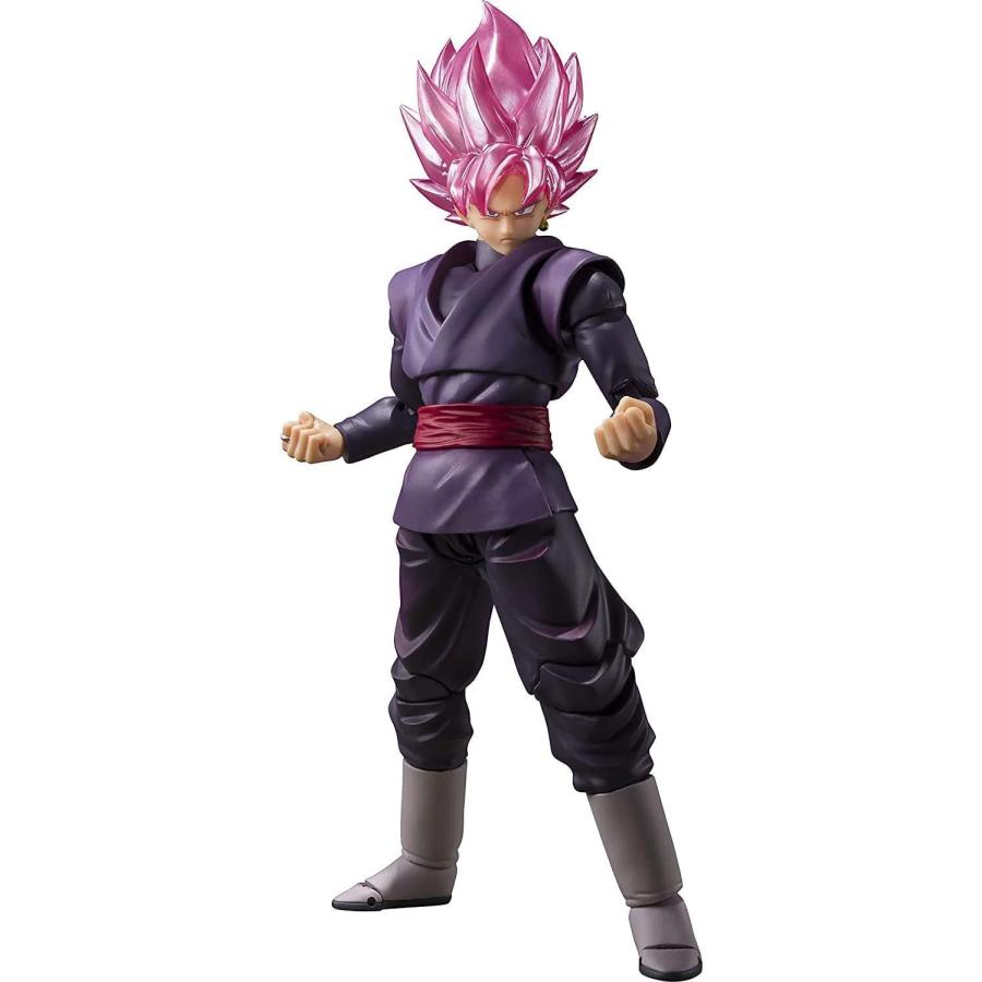 ドラゴンボール ラッピング対応 S.H.フィギュアーツ ドラゴンボール 