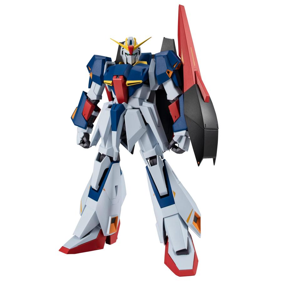 ガンダムフィギュア 21体セット 新品未開封品 ROBOT魂 予約2027年1月発売予定 ラッピング対応 TAMASHII NATIONS 機動