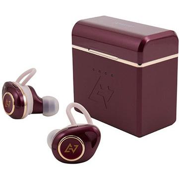 ラッピング対応 イヤホン アビオット ワイヤレス Bluetooth ラッピング対応 イヤホン アビオット ワイヤレス Bluetooth