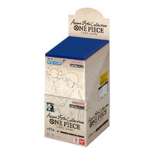 BANDAI（バンダイ） ワンピースカード ラッピング対応 ONE PIECE