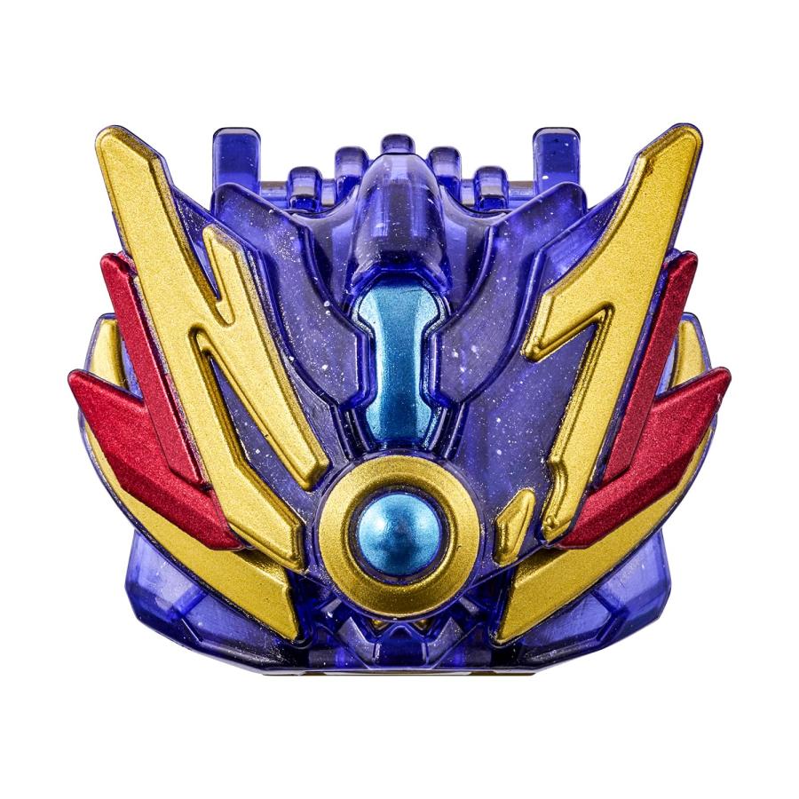 BANDAI（バンダイ） ラッピング対応 ナンバーワン戦隊ゴジュウジャー
