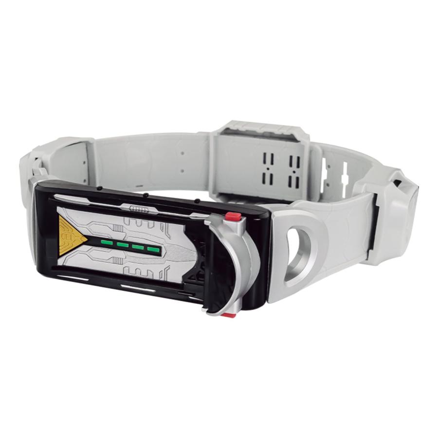 ラッピング対応 仮面ライダー SUPER BEST 変身ベルト DXカブトゼクター