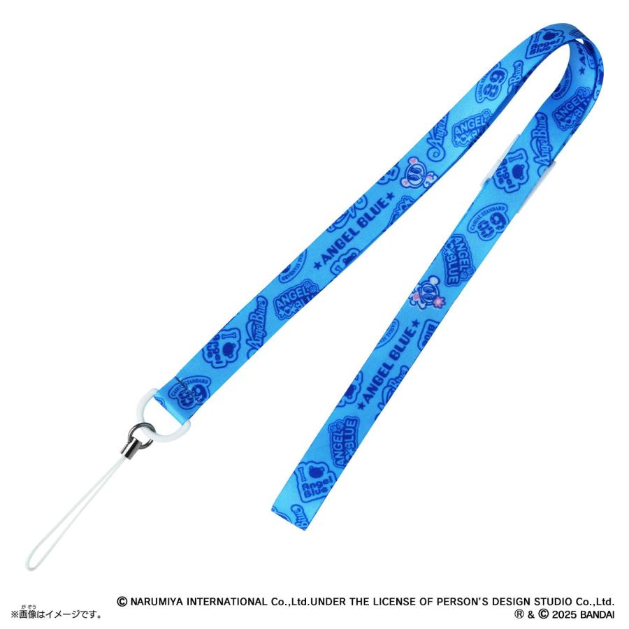 BANDAI（バンダイ） ラッピング対応 BANDAI Tamagotchi Connection