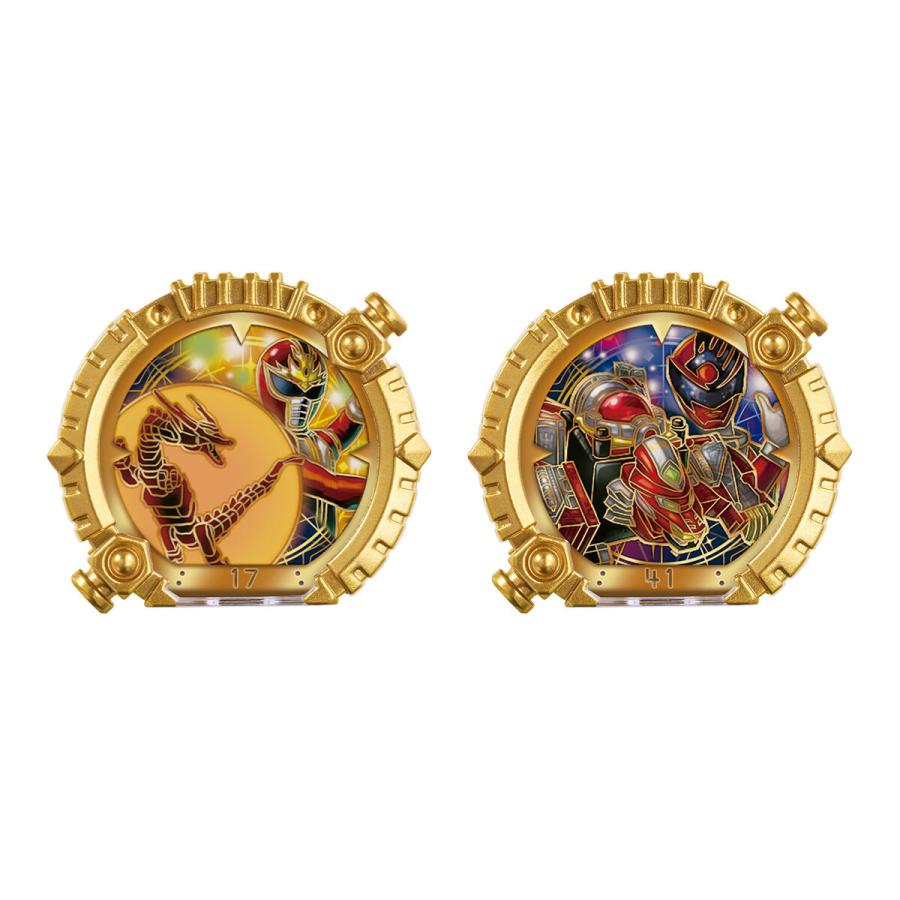 キャッチ！ティニピン　キアタイガース　コラボ　フィギュア　キーリング　全種セット キャッチ！ティニピン キアタイガース コラボ フィギュア