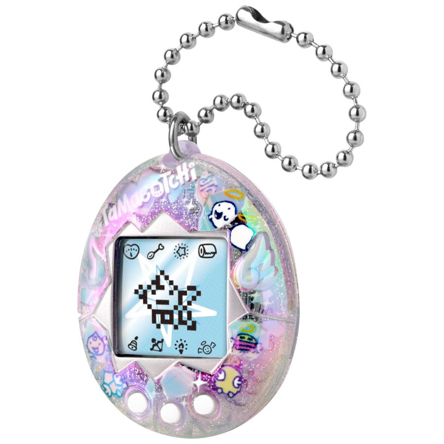 たまごっち ラッピング対応 Original Tamagotchi Celebration
