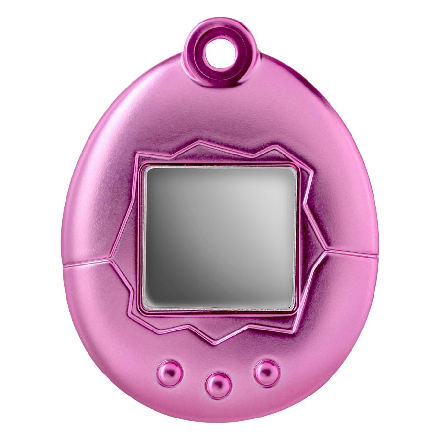 たまごっち ラッピング対応 Original Tamagotchi Celebration