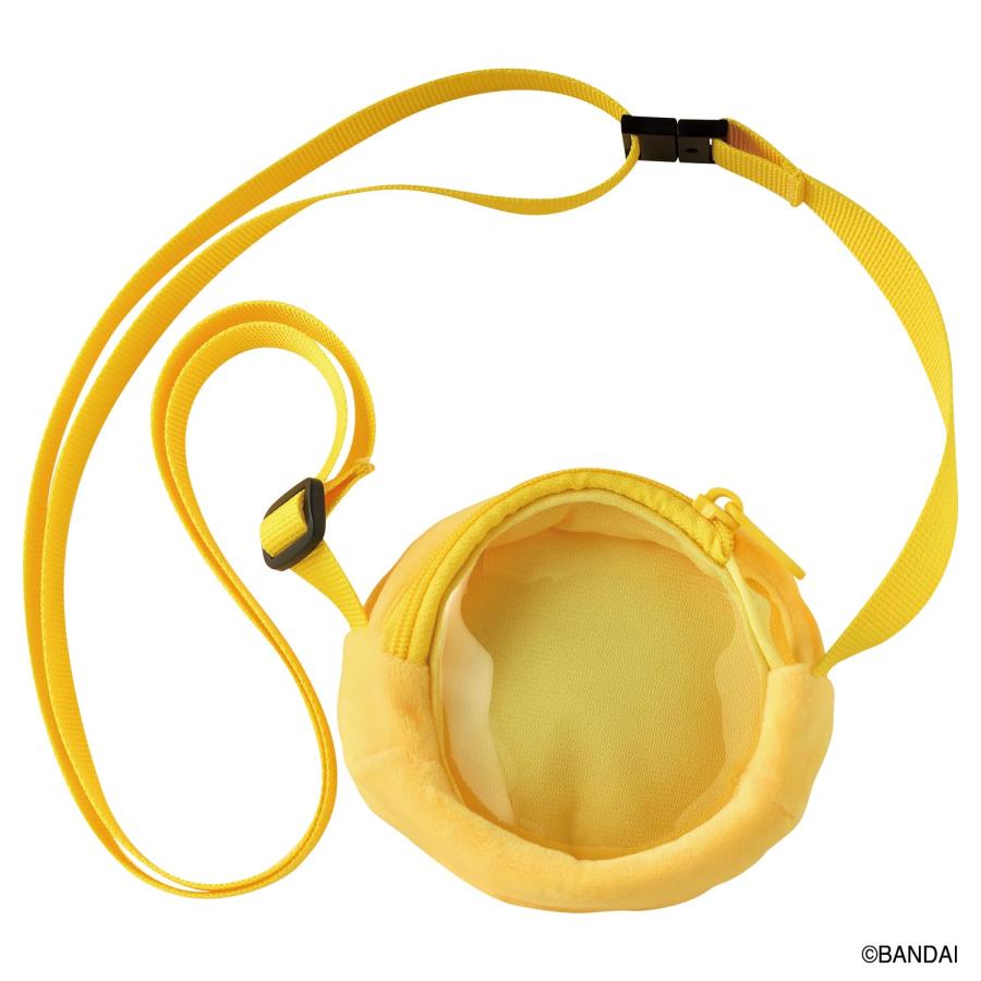 BANDAI（バンダイ） ラッピング対応 BANDAI Tamagotchi Paradise