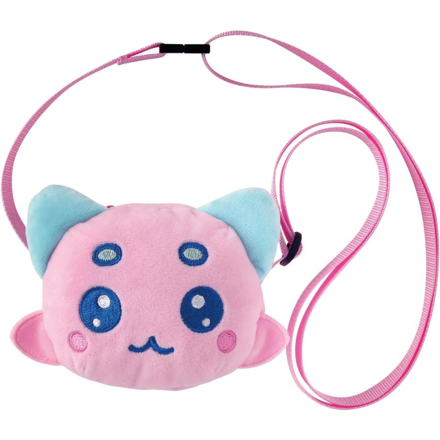 BANDAI（バンダイ） ラッピング対応 BANDAI Tamagotchi Paradise