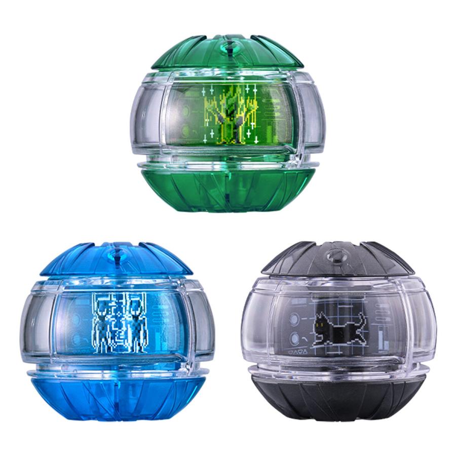 【フェスキメ】ムチャ セット Amazon.co.jp: フェスキメ ムチャ アクリルスタンド アクスタ