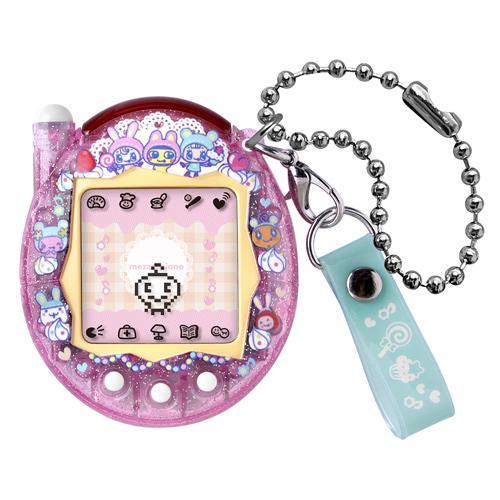 たまごっち ラッピング対応 Tamagotchi Connection メゾピアノ