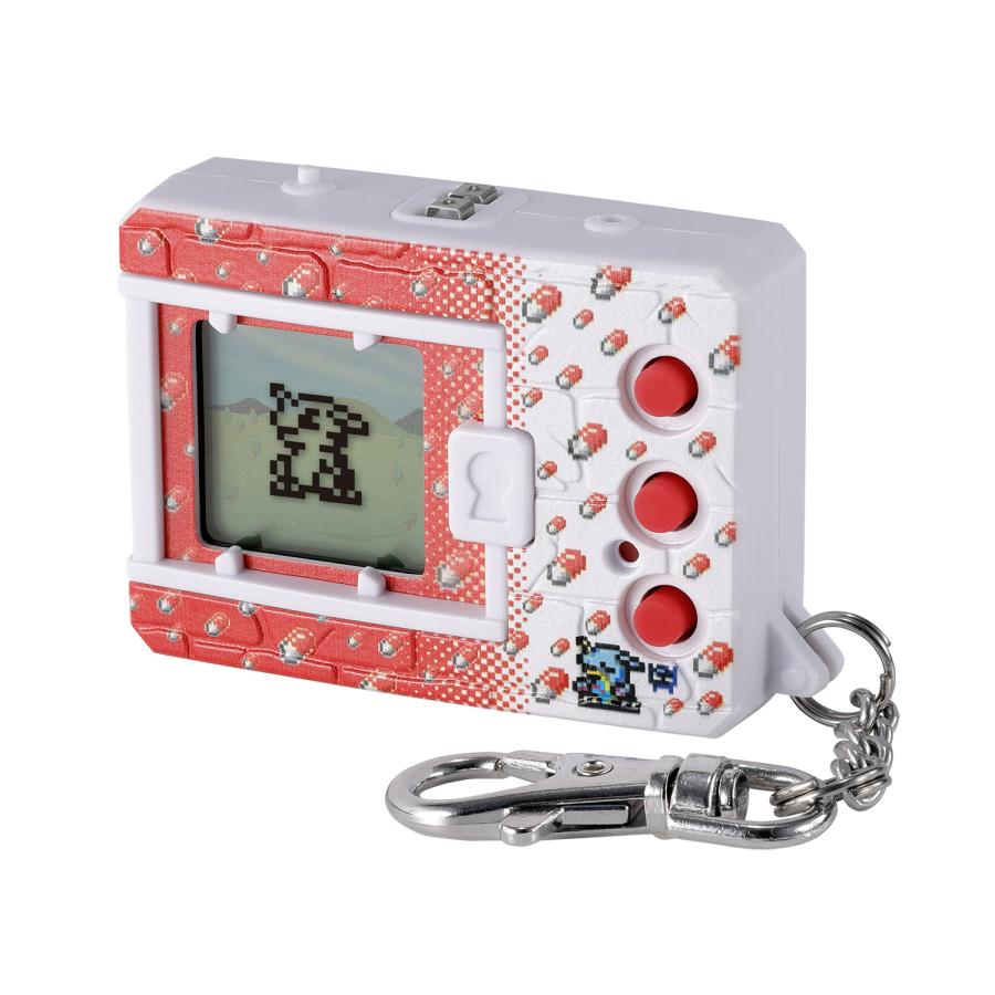 デジモン 音楽プレイヤー バンダイ BANDAI（バンダイ） ラッピング対応 デジモン DIGIMON ORIGINAL NEW
