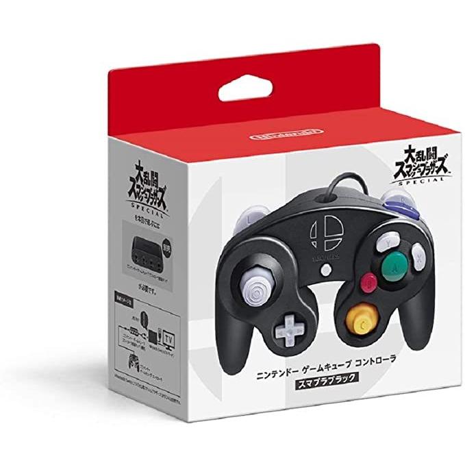 Nintendo Switch ラッピング対応 任天堂純正品 ニンテンドー ゲーム