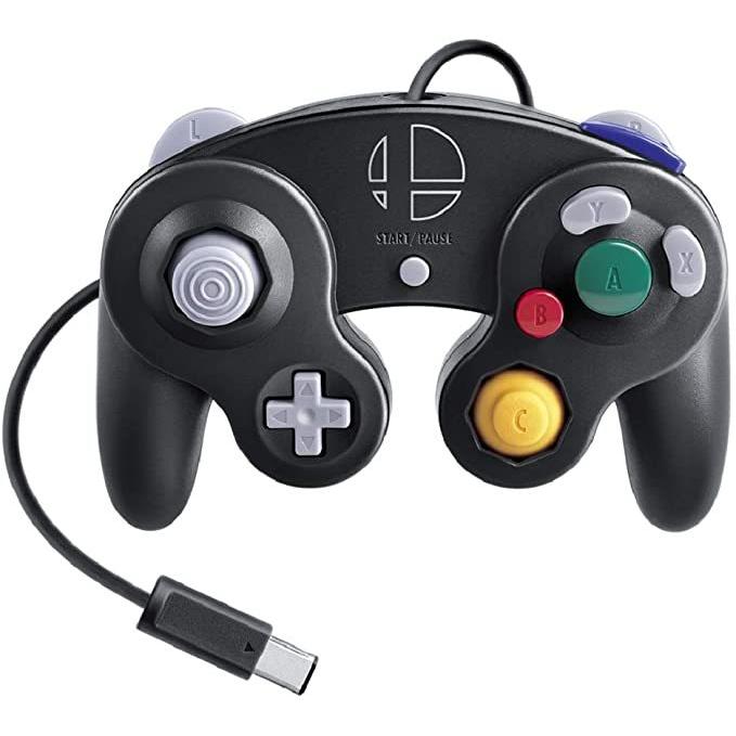 Nintendo Switch ラッピング対応 任天堂純正品 ニンテンドー ゲーム