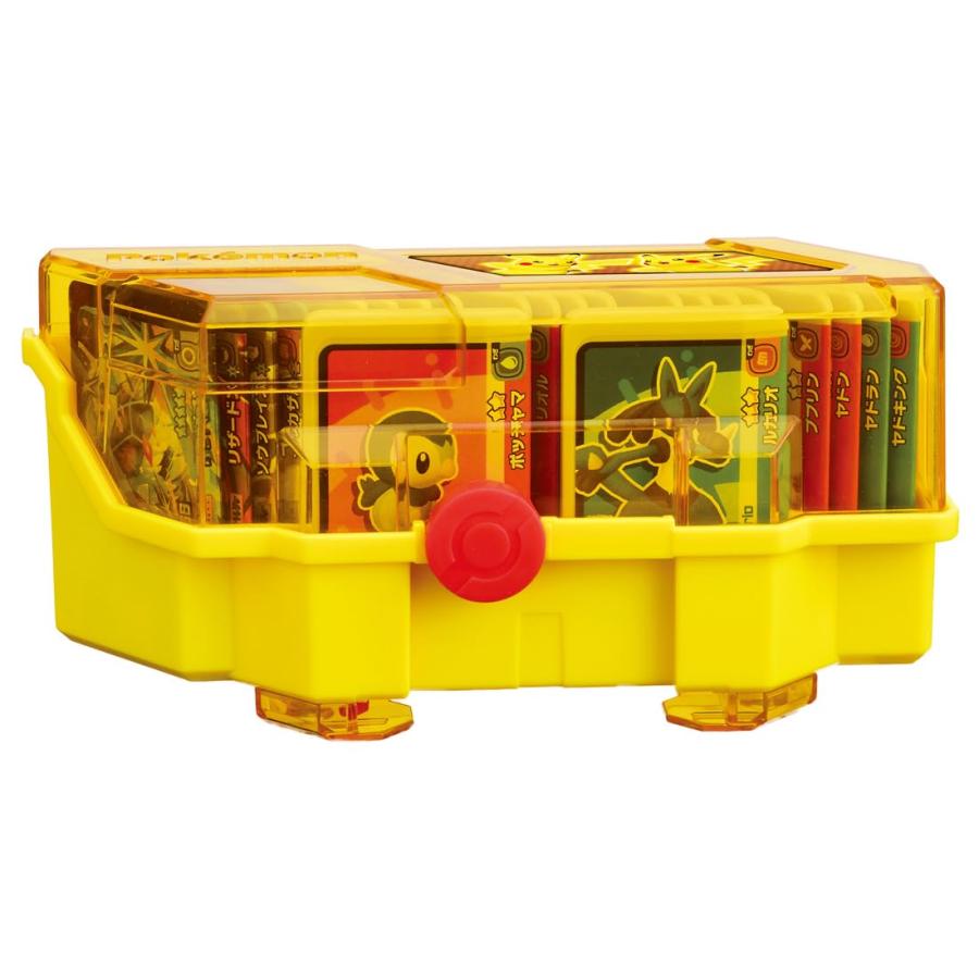 タカラトミーアーツ ラッピング対応 ポケットモンスター ポケモン