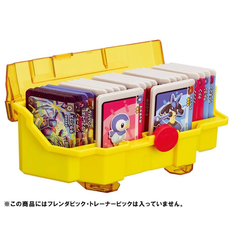 タカラトミーアーツ ラッピング対応 ポケットモンスター ポケモン