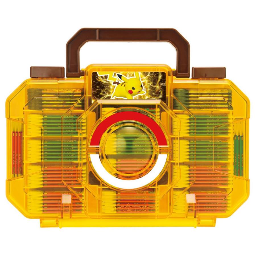 タカラトミーアーツ ラッピング対応 TAKARATOMY A.R.T.S