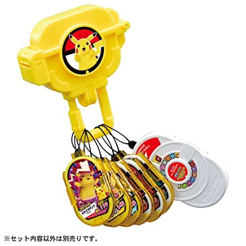 レア 未使用 タグ付 pokemon center 2012 メイ キーホルダー イーブイ、メタモン、ミュウ、ミュウツーが登場！ポケモンシャツ