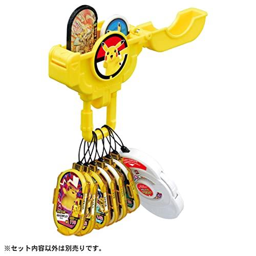 ポケモン - 【ぴぎー】メザスタ　引退品　セット売り　レア枠タグあり ぴぎー様専用】メザスタ 引退品 セット売り レア枠タグあり