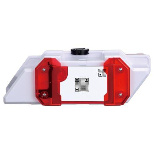 ポケモンフレンダケース付きまとめ売り お値下げ中‼️ まとめ売り】ポケモンフレンダ ボックス＋フレンダデビューセット