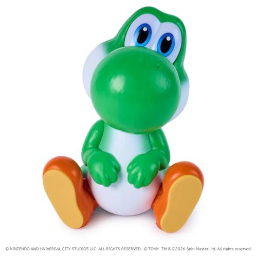 タカラトミー（TAKARA TOMY） ザ・スーパーマリオギャラクシー