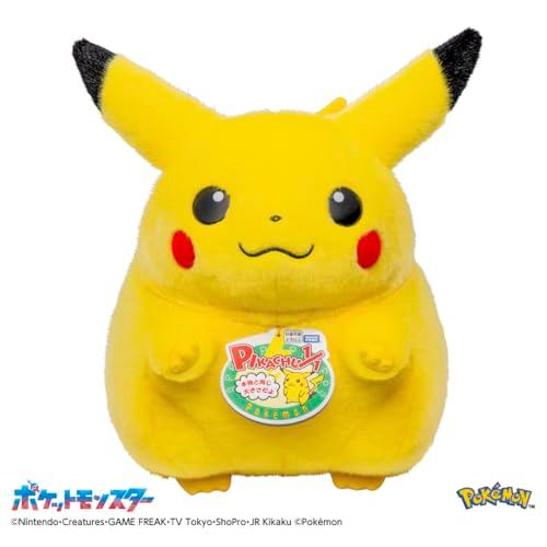 タカラトミー（TAKARA TOMY） ラッピング対応 ポケットモンスター