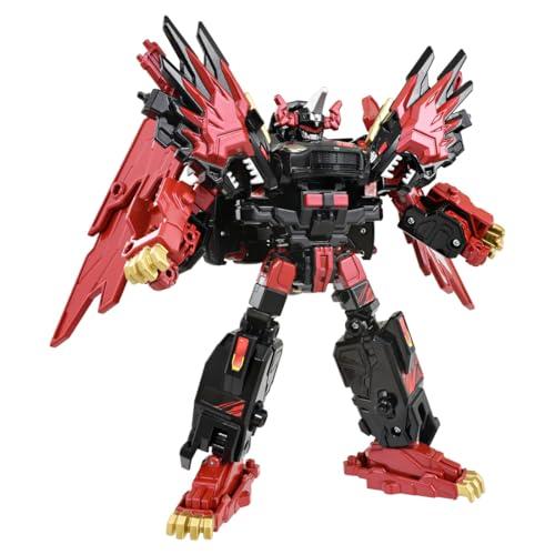 ジョブレイバーセットスカイブレイバー ギガントポリスブレイバートランスポーター等 ラッピング対応 タカラトミー トミカ ジョブレイバー ギガントポリス